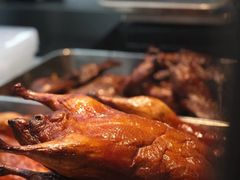 -章云板鸭(总店)