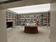 -二酉书店TOYOU BOOKS