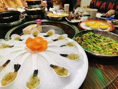 -石岐乳鸽村(南海第三分店)