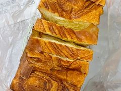 -多乐之日(田林东路店)