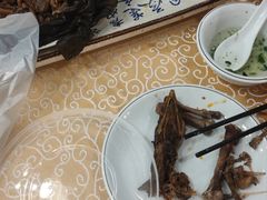 -王四酒家苏帮菜馆(观前店)