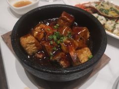 -阿毛饭店·宁波老字号(儿童公园旗舰店)