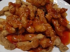 -渝味堂(彩云城店)