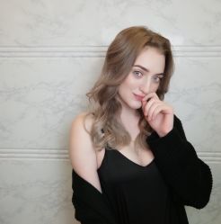 -AD HAIR 