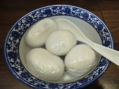 -聚笼鲜美食(凤凰街店)