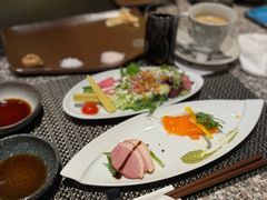 -神户牛排 石田屋(本店)