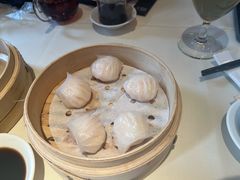 -利苑酒家(华熙国际店)