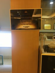 -伊美尔医疗美容医院