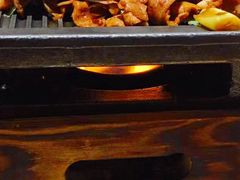 -大鸭梨烤鸭(枣园店)