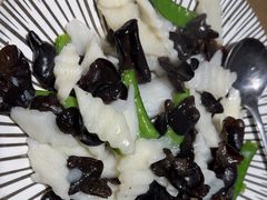 -浔庐餐厅•江西老字号•九江菜(烟水亭店)