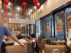 -永記粤菜·五指毛桃花雕鸡煲(九亭店)