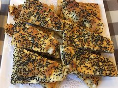 牛肉煎饼-迎宾楼(解放西街店)