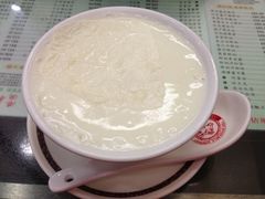 iphone_upload_pic-义顺牛奶公司(庇利金街店)