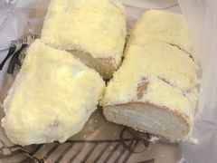 心太软-UH祐禾(光谷世界城店)