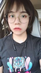 -V+SALON造型