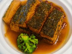 -玲珑·新粤菜(安华汇店)
