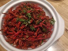 -聚味瞿记·龙虾堂(梅溪湖店)