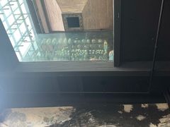 -元生咖啡(陶溪川店)