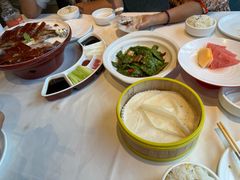 -大鸭梨烤鸭(金色漫香店)