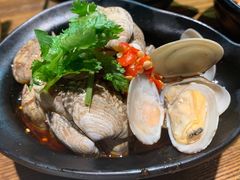 -爷门串串(江南西店)