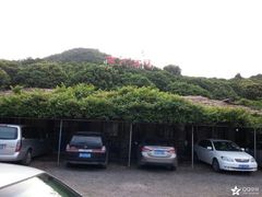 -全汁全味驴庄(凤岗店)