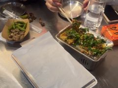 -有局·成都市井烧烤·精酿啤酒(双楠店)