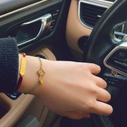 -JUNNI Studio 珠宝工坊(大学路店)