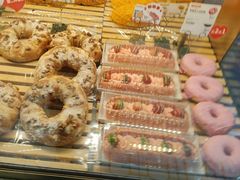 -爱维尔阳光蛋糕(汇金广场店)