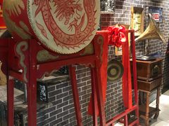 -名扬烤肉(起源店)