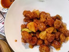 -百年老字号·马家烧麦馆(中街店)