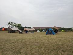 -上海月湖雕塑公园