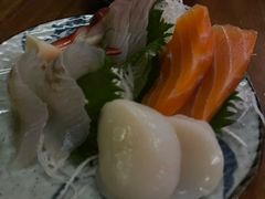 -黑门食堂