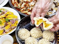 -东森家宴·惠州客家菜