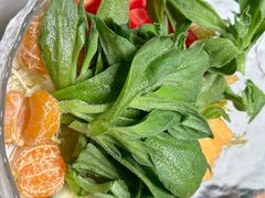 -径山十八道·风味民间菜(华夏之心店)