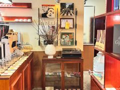 -The Roastery By AllYouWant(福田店)