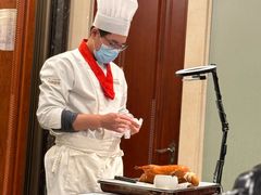 -海景壹号大酒店(滨湖店)