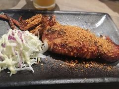 -周沫西餐(漫广场店)