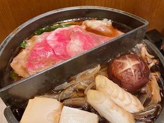 -小山日本料理(太古汇店)