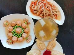 -天鹅到家·保姆月嫂育儿嫂(总店)