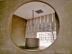 -二酉书店TOYOU BOOKS