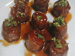 -东兴楼(通州店)