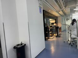 -痘院长·祛痘·皮肤管理