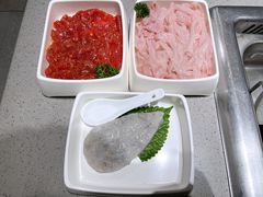 -海底捞火锅(龙岗星河COCO Park店)
