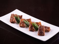 -谭谈川菜(控江路店)