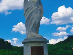 -东莞塘厦三正半山温泉酒店·沙利文西餐厅