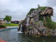 -上海都市菜园
