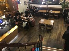 -妈妈的味道(工人体育场东路店)