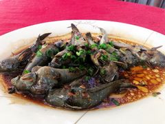 -棠记海鲜餐厅(南朗镇店)