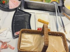 -海底捞火锅(吾悦广场店)