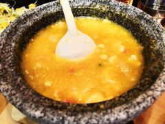 -东厨虾煌(电子街店)